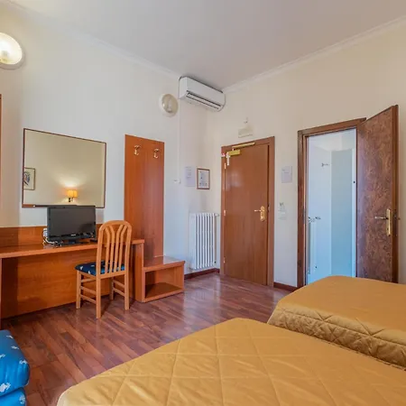 Monte Hotel