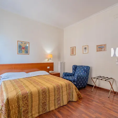 Monte Hotel 3*